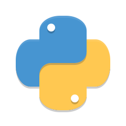 Compare Top Python Web Frameworks Codeahoy