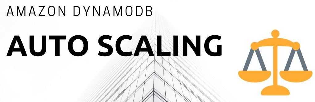 amazon-dynamodb-auto-scaling-codeahoy