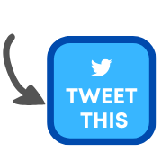 Tweet this button