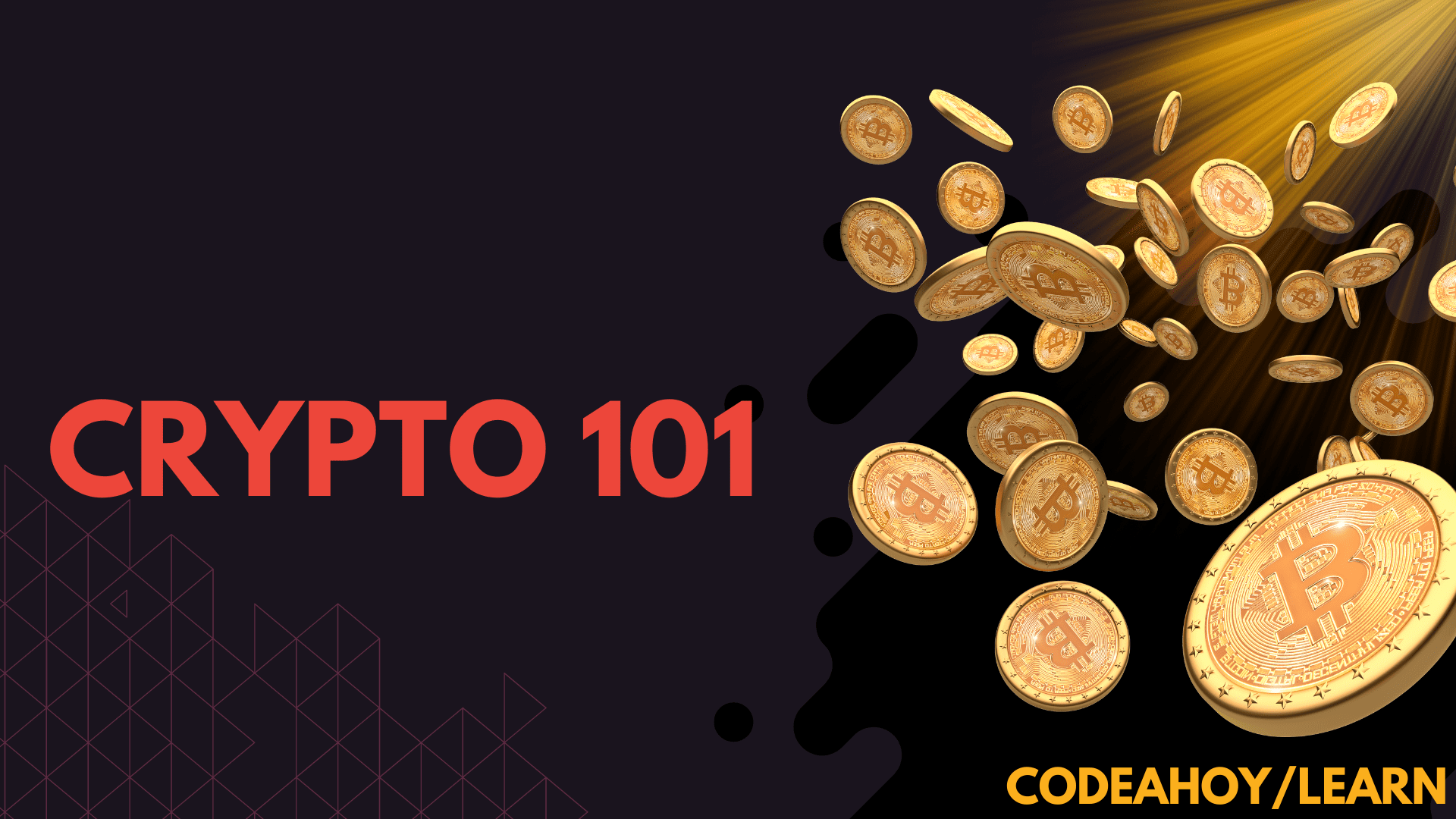 Crypto 101, the introductory book on cryptography.