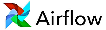 airflow logo